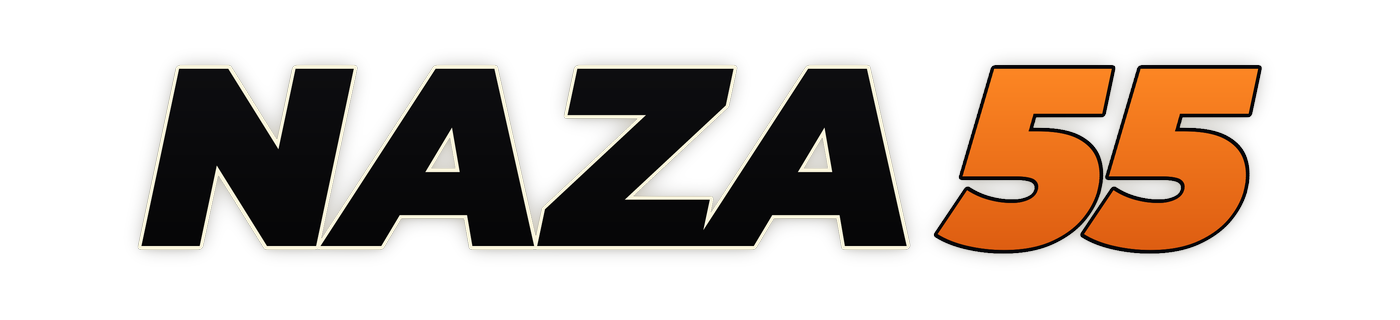 naza55